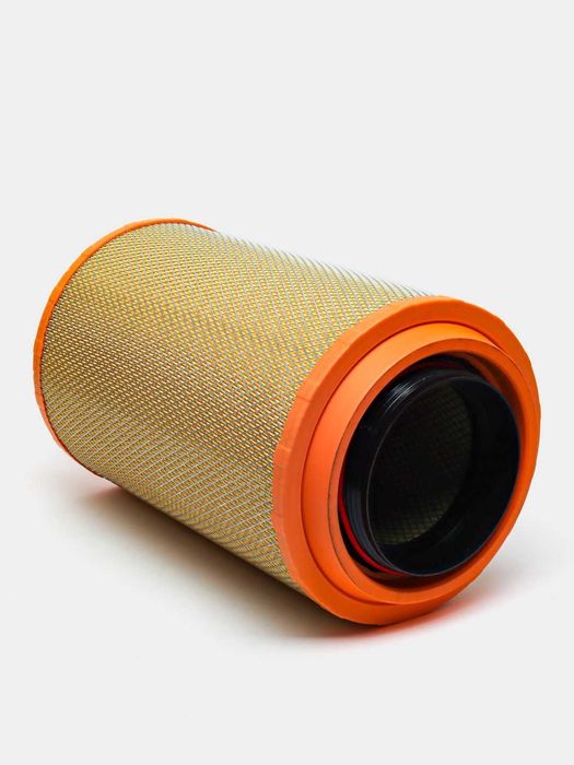 Воздушный фильтр "Howo Sinotruck" для двигателей а/м