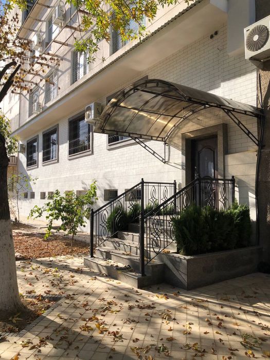 Chilonzor oq tepa Ijaraga beriladi.  Arenda 110 kv