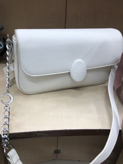 Сумки новые ,любая по 5000т