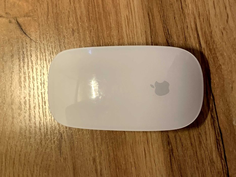 Apple, Imac 27-inch