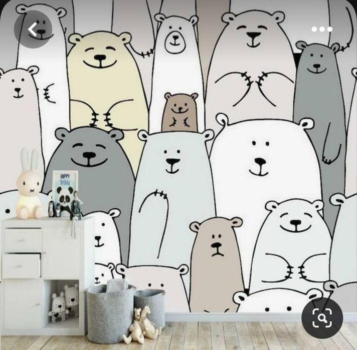 Rassom.Рассом.Художник.Devorga rasm chizish.