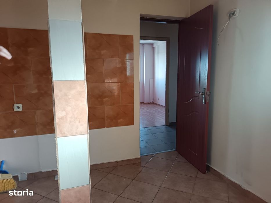 3 camere/ Sos Pantelimon/ etaj 10/