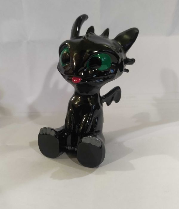 3D Принтиране по Поръчка – PLA, PETG, ABS, ASA , RESIN