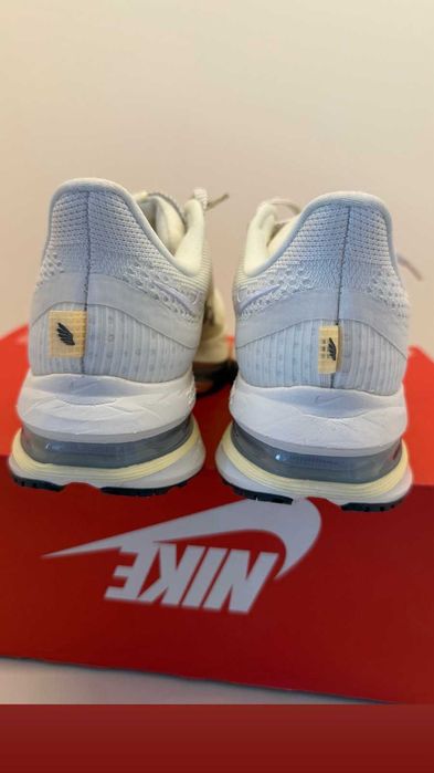 100% Оригинални Nike Pegasus Premium в размер 36.5-23см