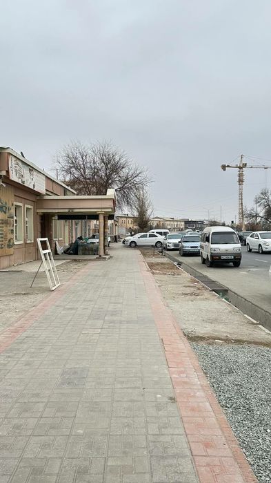 Noturar bino Ijaraga beriladi 67kv Хона ижарага бериладиАрендага 35кв