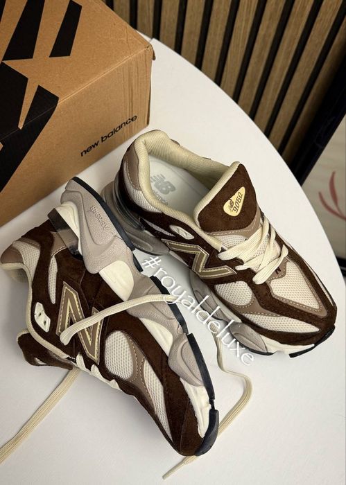 Adidași New Balance