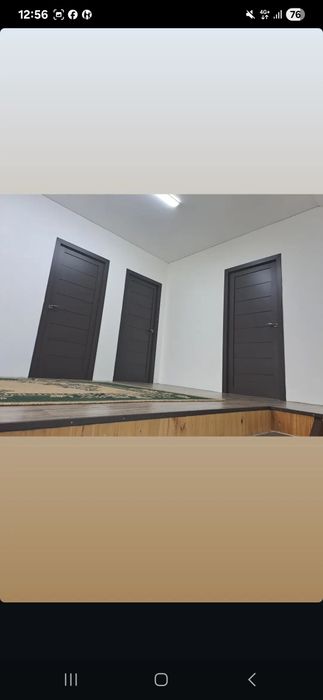 Продам  Дом ! 2020г