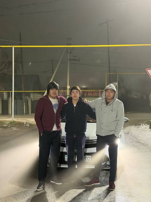 Steffano ricci ремень ПРИОРИТЕТ