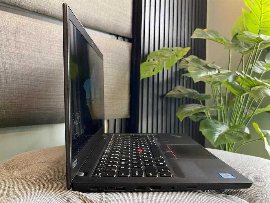 Lenovo Thinkpad T14 Gen1