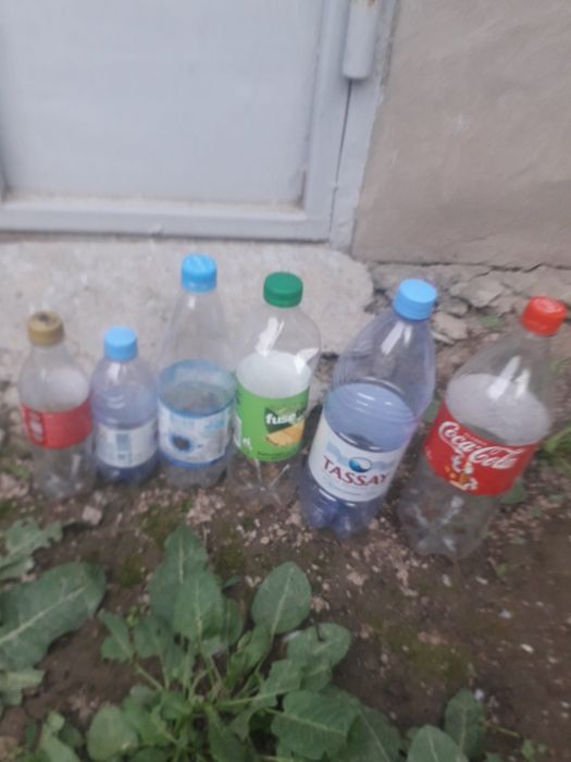 Боклашки.разные.есть