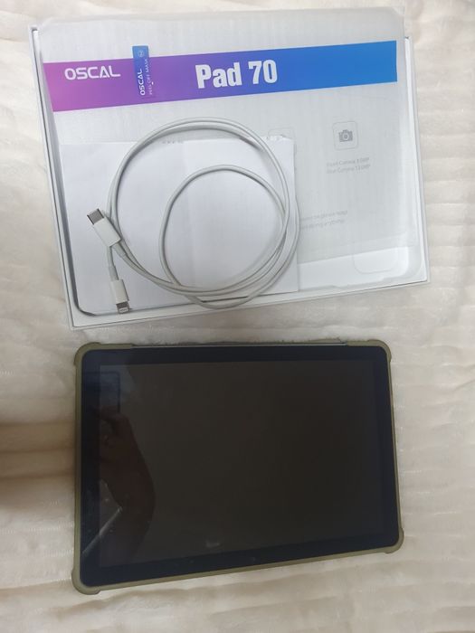 Продам планшет ipad 70