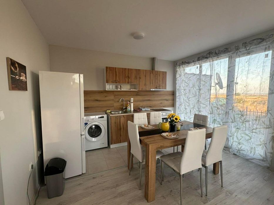 Продава се Къща в Каблешково - 75 кв.м за 646 €/кв.м - Снимка #2