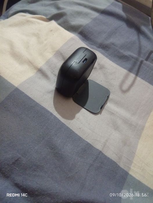 soundcore p30i holati ideal