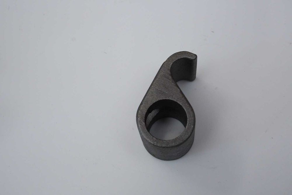 Blamale oblon exterior