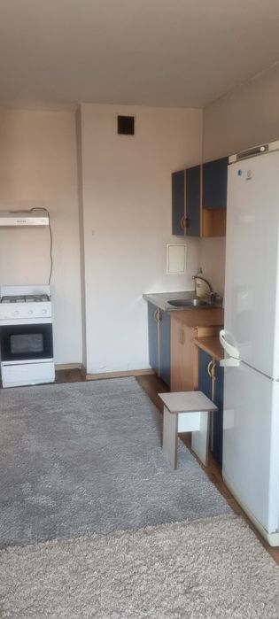 Продам квартиру под бизнес