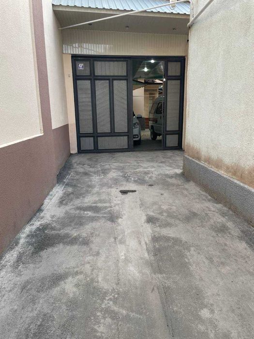 Продается дом Сагбан