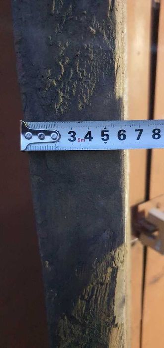 Продам доски б/у