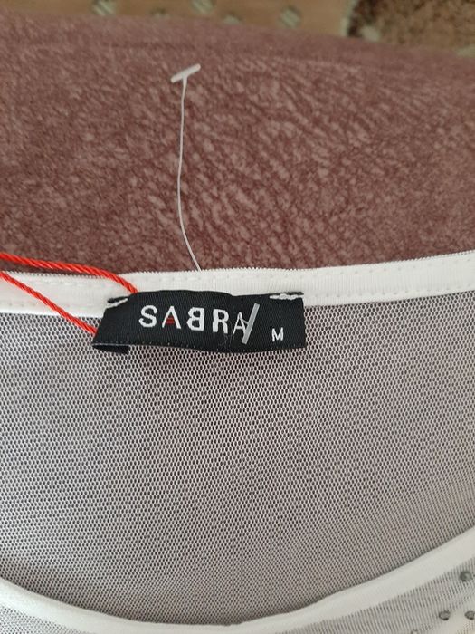 Платье праздничное