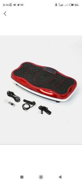 Ozdiruvchi vibrator arzon narxda