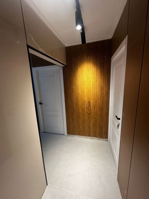 150000 мкраион 17 дом 12а кв15