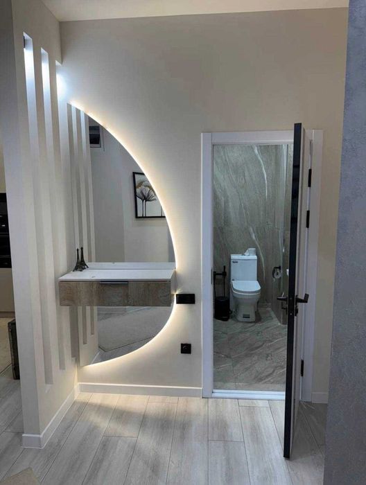 Срочно! Аренда Белтепа