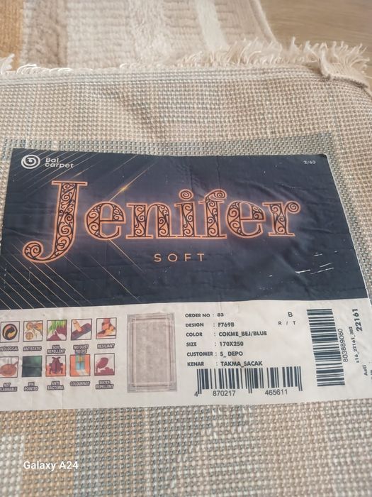 Продам ковер 1.70/2.50