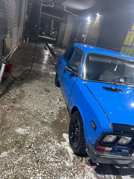 Продам ваз 2106 на ходу