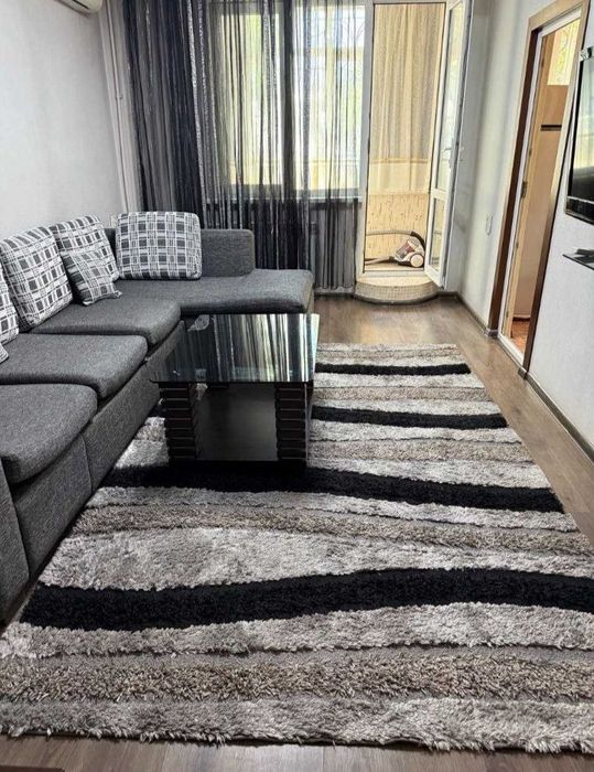 Сдам квартиру в яшнобадском районе