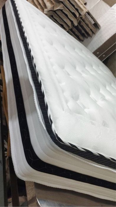 Матрас оптом нархда