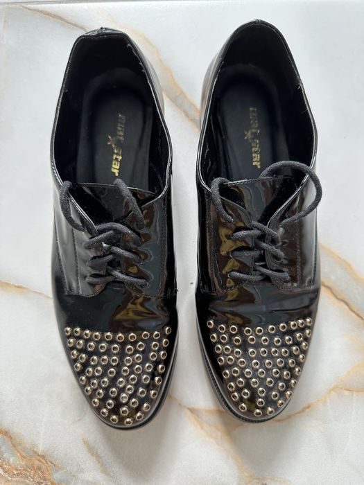 Обувки 36 номер