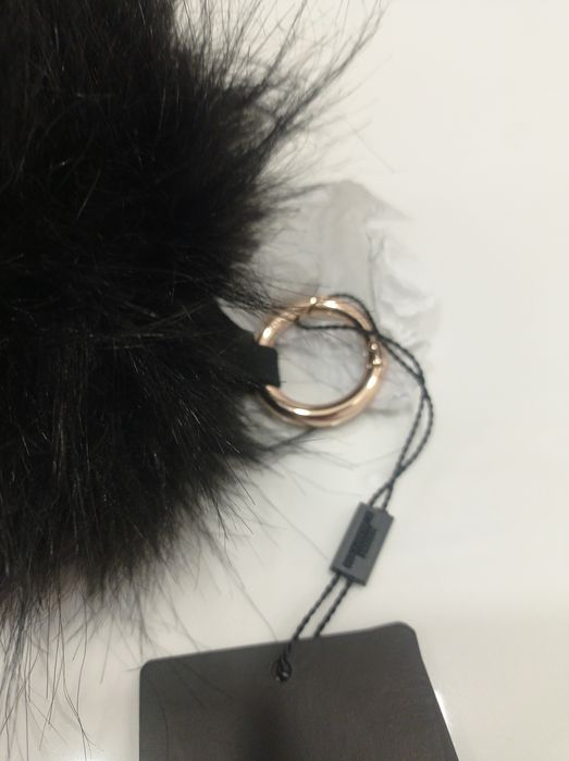 Ключодържател Rockandblue