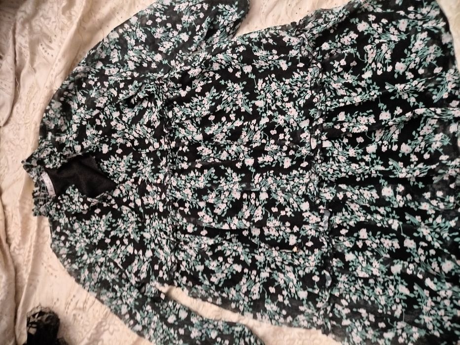 Срочно отдам не дорого