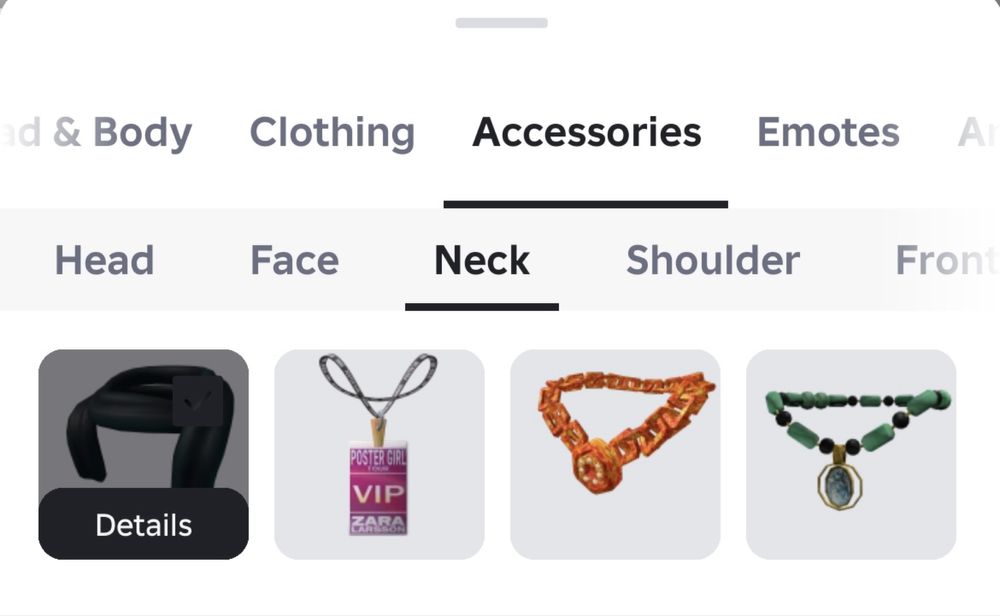 аккаунт в роблокс олд