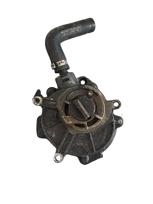 Pompa De Vacuum Audi A6/S6 Iii Saloon 4F2, C6 2004 - 2011 2.4 Bdw