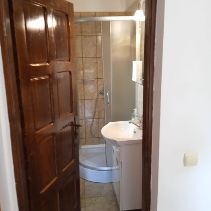 Cazare  Craciun, Revelion,  Paste Eforie Sud