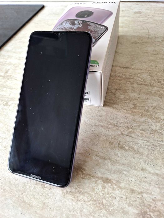 Nokia G10 / нокиа G10