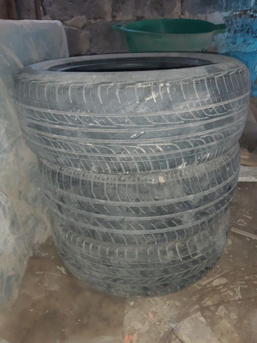 Летный балондар сатылады