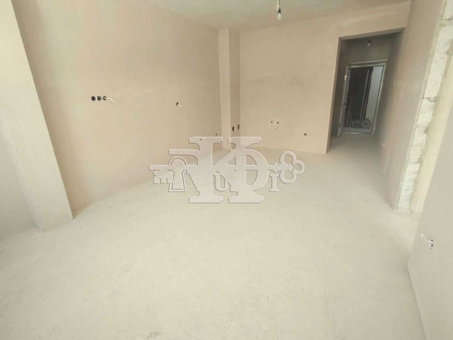 Продава се Многостаен апартамент в Добрич, Балик - 134 кв.м за 1000 €/кв.м - Снимка #2