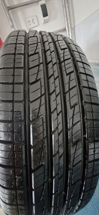 Авто шына235/65/17