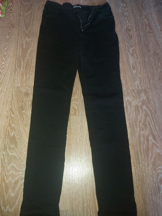 Продам Скини джинсы