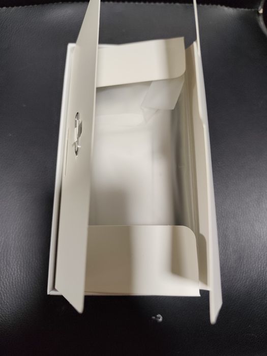 Xiaomi Redmi Note 13 Pro+ 256GB Leather