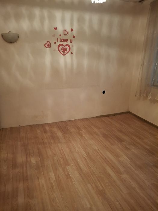 Продава се Тристаен апартамент в Кърджали, Център - 80 кв.м за 957 €/кв.м - Снимка #7