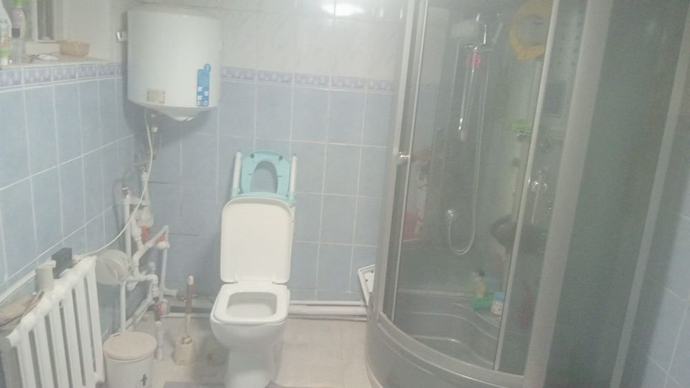 Срочно дом прадаеться
