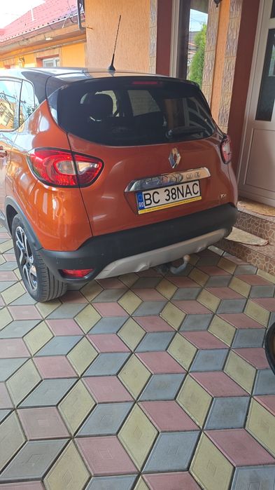 De vânzare captur
