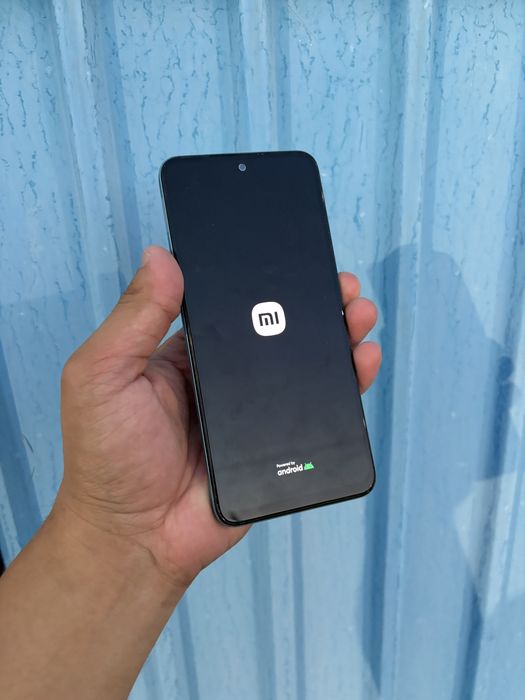 Redmi Note 11/128GB/Редми Нот 11/128ГБ