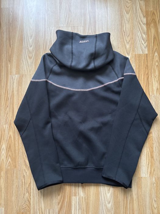 Nike Syna world Tech fleece Tracksuit