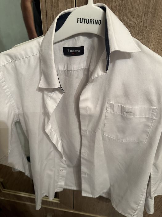 Продам одежду на мальчика