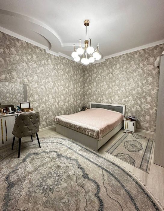 uy kvartira sotiladi