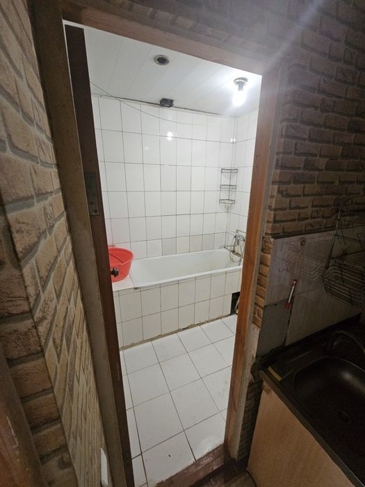 Arenda kvartira Chilonzor-6 Parus OPWIJIT oylaga
