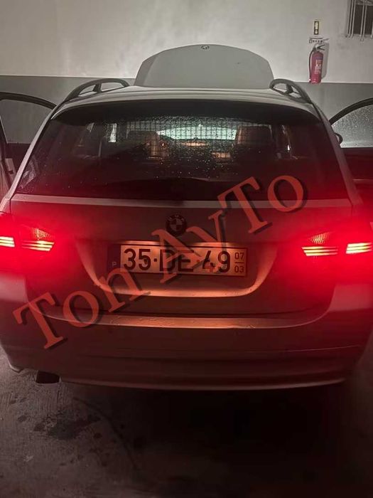 Лед LED Плафони БМВ BMW Е39 Е46 Е60 Е61 Е90 Е91 Е92 Е93 Е82 Е88 F22 F10 F11 F30 F31 F32 F33 F34 F36 F80 F83 X1 X3 X4 X5